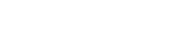 xtontools.com
