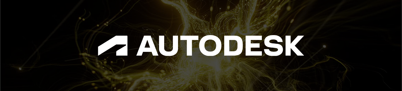 autodesk