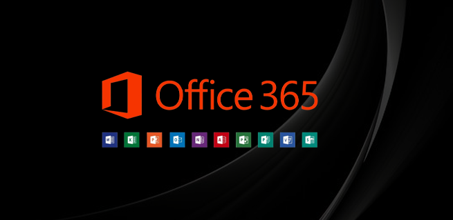 ms365